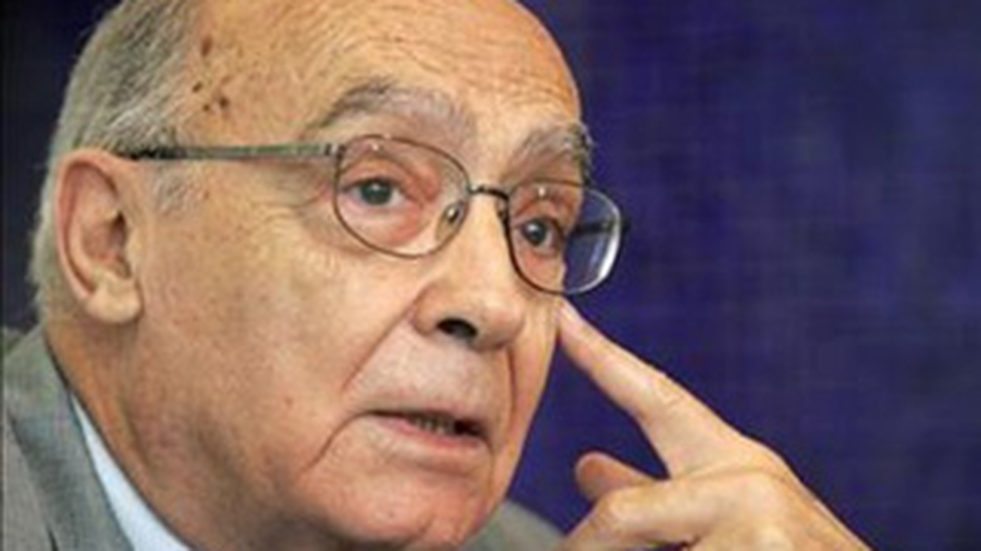 Cenusa scriitorului Jose saramago va fi depusa la umbra unui maslin centenar din Lisabona!