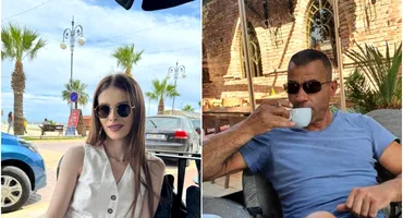 Dezvăluiri tulburătoare din ancheta crimei din Cosmopolis. Cum o spiona Robert Lupu pe Teodora Marcu