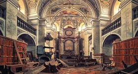 Galerie foto - poza 1