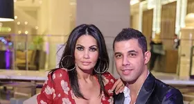 Galerie foto - poza 3