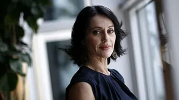 Nadia Comaneci si-a serbat ziua pe trei continente! Vezi unde s-a distrat!