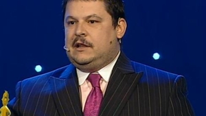 LIVE Gala Premiilor Gopo 2013! Uite cine sunt câştigătorii evenimentului care răsplăteşte performanţa din filmul românesc