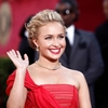 Cauza oficială a morții lui Hayden Panettiere a fost stabilită. Ce au descoperit medicii legiști