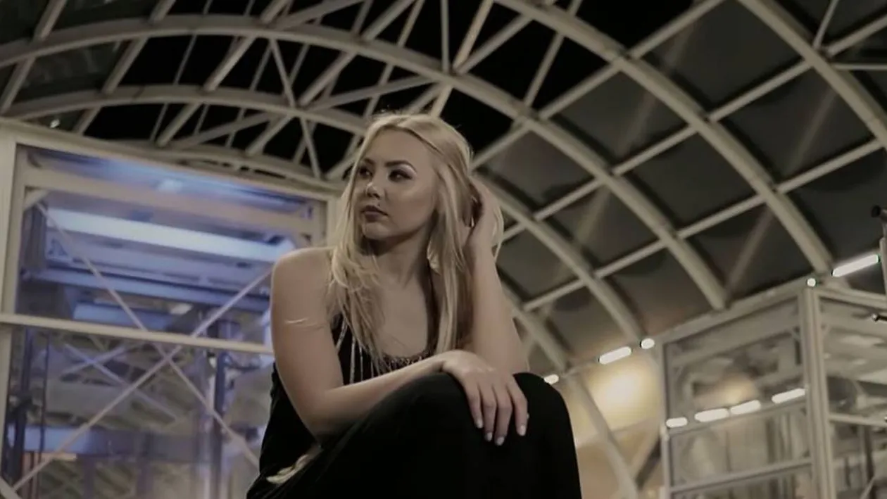 Prietenul manelistei rupe tăcerea în premieră: „Denisa a fost operată, dar medicii cred că…“