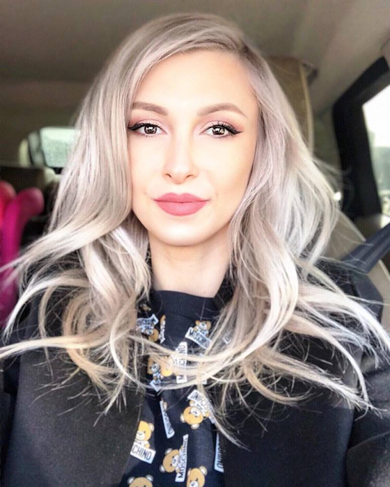 Andreea Bălan, noi detalii despre operațiile făcute: ”Am făcut o ecografie și…”