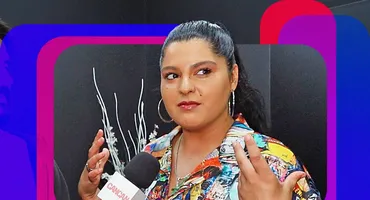 Dezvăluiri suculente în primul interviu al Ioanei State, finalista Asia Express, după întoarcerea în România: ”Am câțiva iubiți care m-au așteptat!” + Legătura cu Mane