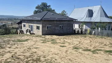 Locuiești la curte? Unde ai voie să îți faci toaleta, ca să nu îți superi vecinul