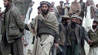60 de membri Al Qaida au evadat dintr-o inchisoare din Yemen!