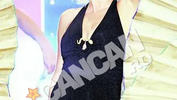 Cornel Ilie are incredere totala doar in doua voci din Romania. Viseaza la Lori