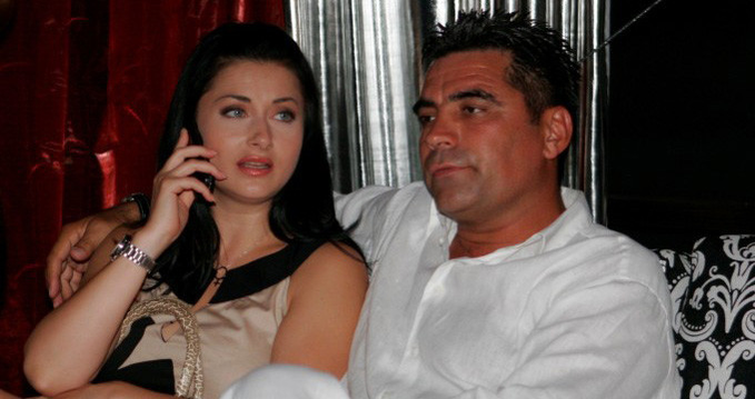 Marcel Toader, despre Gabriela Cristea: „Erau bani investiţi acolo! De ce nu le-a…”
