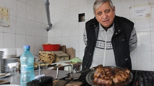 Fostul patron al restaurantului “La Cocosatu’” se rascoleste in mormant. Vezi ce decizie a luat instanta impotriva contabilei lui