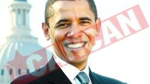 Politicienii romani se bat pe consilierii lui Obama