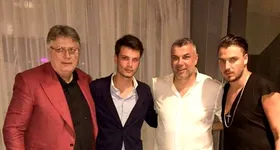 Galerie foto - poza 1