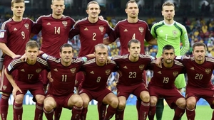 Rusia-Arabia Saudită, meciul de deschidere la Cupa Mondială!