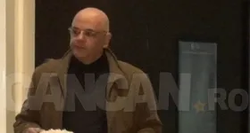 Galerie foto - poza 2