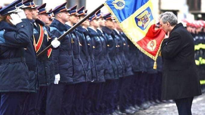 Marcel Vela a rupt tăcerea după ce i s-a cerut demisia! Mesajul dur al ministrului: "Toţi cei care m-au jignit..."
