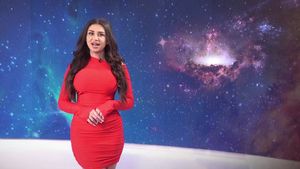 Horoscop 14 aprilie 2025. Zodia care are certuri cu cei dragi