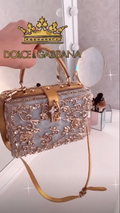 Bianca Drăguşanu, gest incredibil după despărţirea de Alex Bodi. Din ce vrea să facă bani acum! Deja a scos la vânzare pe Internet