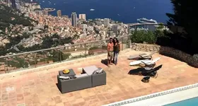 Galerie foto - poza 2