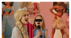 Galerie foto - poza 3