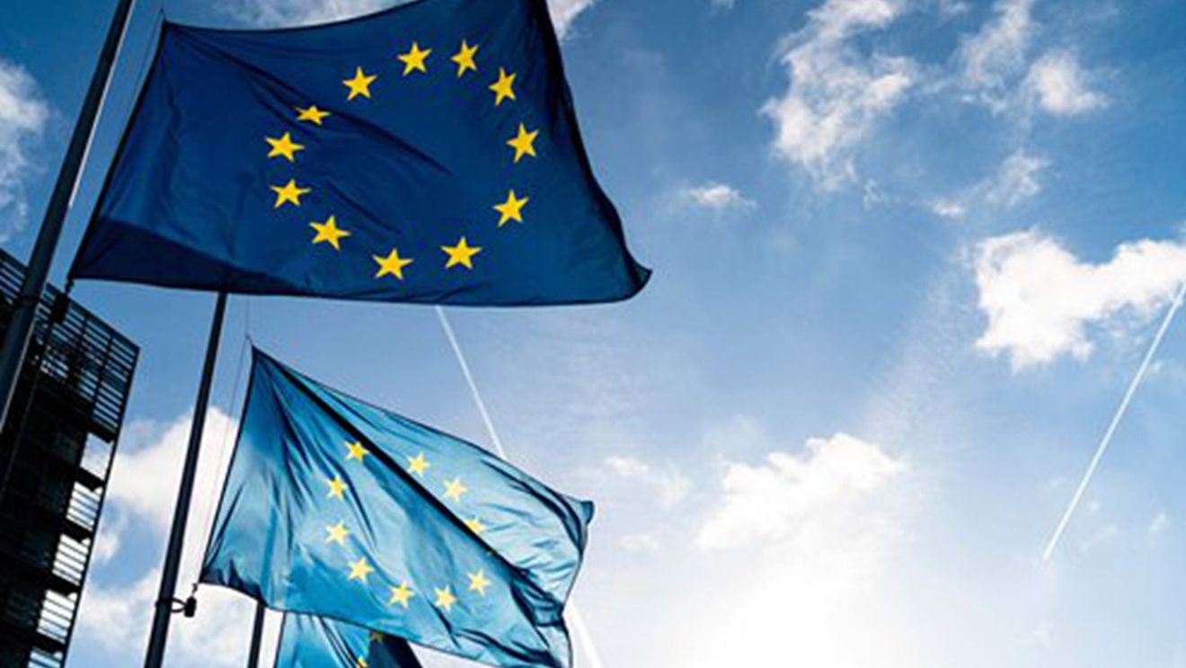 Vestea care îi sperie pe români! Uniunea Europeană va interzice asta