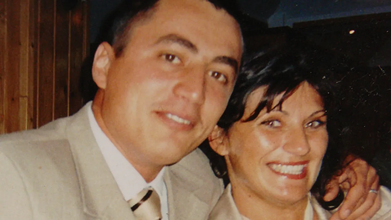 Lovitura de teatru in cazul Elodia! Cristian Cioaca ar putea fi eliberat IN TREI ZILE