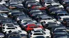 Programul Rabla Auto 2026, aproape să rămână fără bani. Până când se mai pot face înscrieri pentru ecotichete