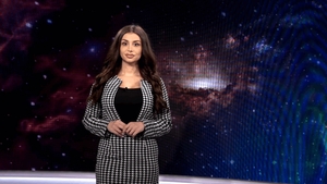 Horoscop 25 octombrie 2025. Zodia care primește o moștenire
