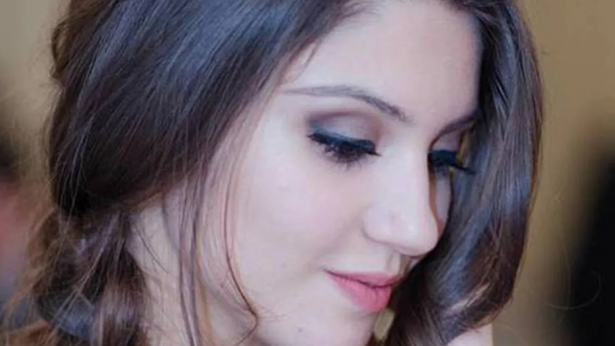 Cine i-a fost alături TEODOREI TUDOSE până în ultima clipă