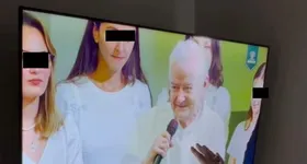 Galerie foto - poza 2