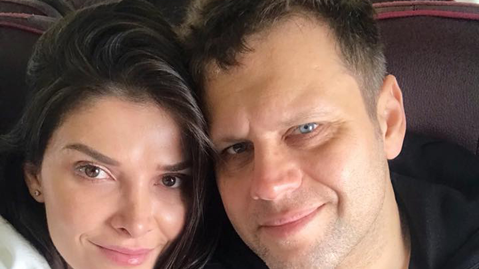 Alina Pușcaș se confesează! Ce regrete are artista: ”Îmi pare rău că nu…”
