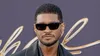 Usher, acuzat că și-a trimis „clona” pe scenă. Reacția cântărețului după ce fanii au observat ceva ciudat