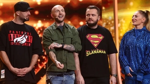 Antena 1 scoate iUmor din grila de sâmbătă. Conducerea postului a decis să difuzeze show-ul umoristic în ultima zi a săptămânii