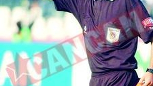 Si fanii rapidisti l-au amenintat pe Robert Dumitru cu moartea!