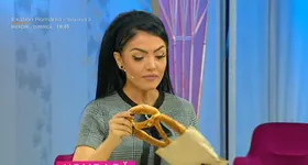 Galerie foto - poza 2