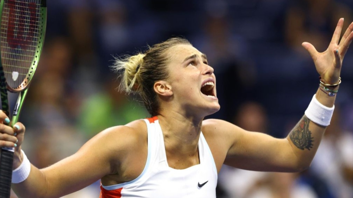 Drama la WTA Miami! Posibila adeversară a Simonei Halep, în doliu. Iubitul ei a murit