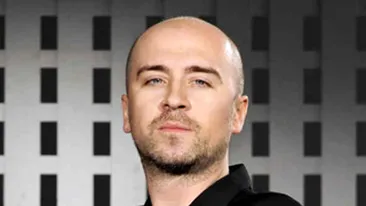 Mihai Dobrovolschi este din nou prezent pe Facebook! Vezi aici de ce a absentat prezentatorul de radio!