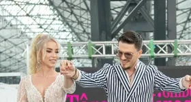 Galerie foto - poza 3