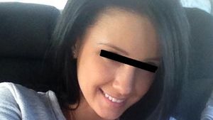 INCREDIBIL! Georgiana nu trebuia sa moara: "Medicamentul asta ar fi salvat-o" Unde s-a gresit