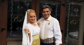 Galerie foto - poza 4