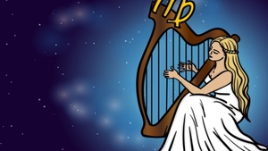Horoscop zilnic: Horoscopul zilei de 27 februarie 2020. Fecioarele pot avea tensiuni în cuplu