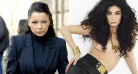 Galerie foto - poza 4