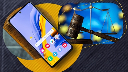 Telefoanele mobile nu vor mai fi așa cum cum le știam! 2027 aduce schimbări majore de la UE