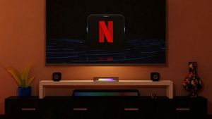 (P) De ce să alegi un model de televizor TCL