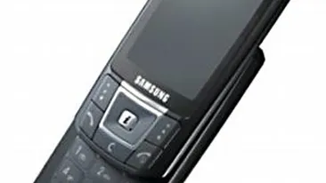 INCREDIBIL! Orange ar putea parasi piata telefoniei din Romania