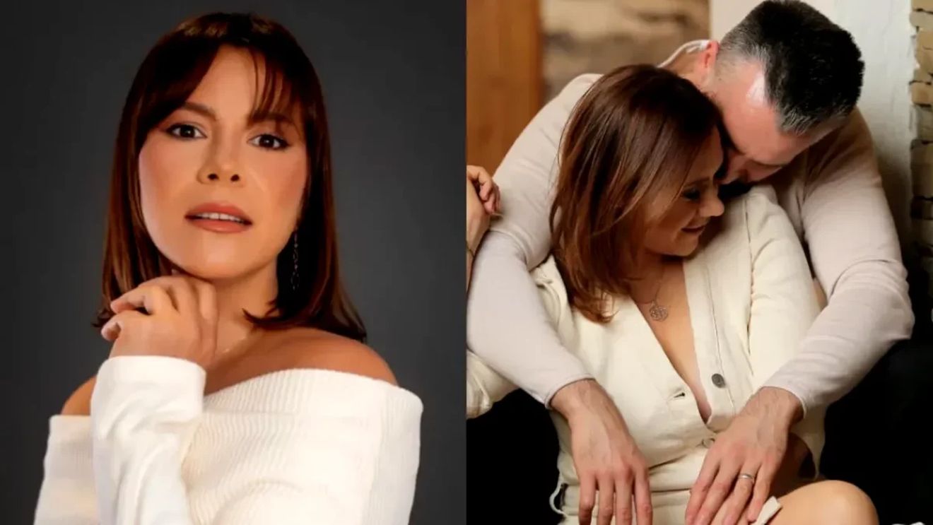 Ce a făcut Oksana Ionașcu cu placenta, după a șaptea naștere acasă. Pe celelalte le-a mâncat!