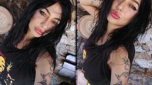 Cum a murit Ioana Popescu, de fapt? Ce s-a întâmplat cu jurnalista la Spitalul Sfântul Ioan