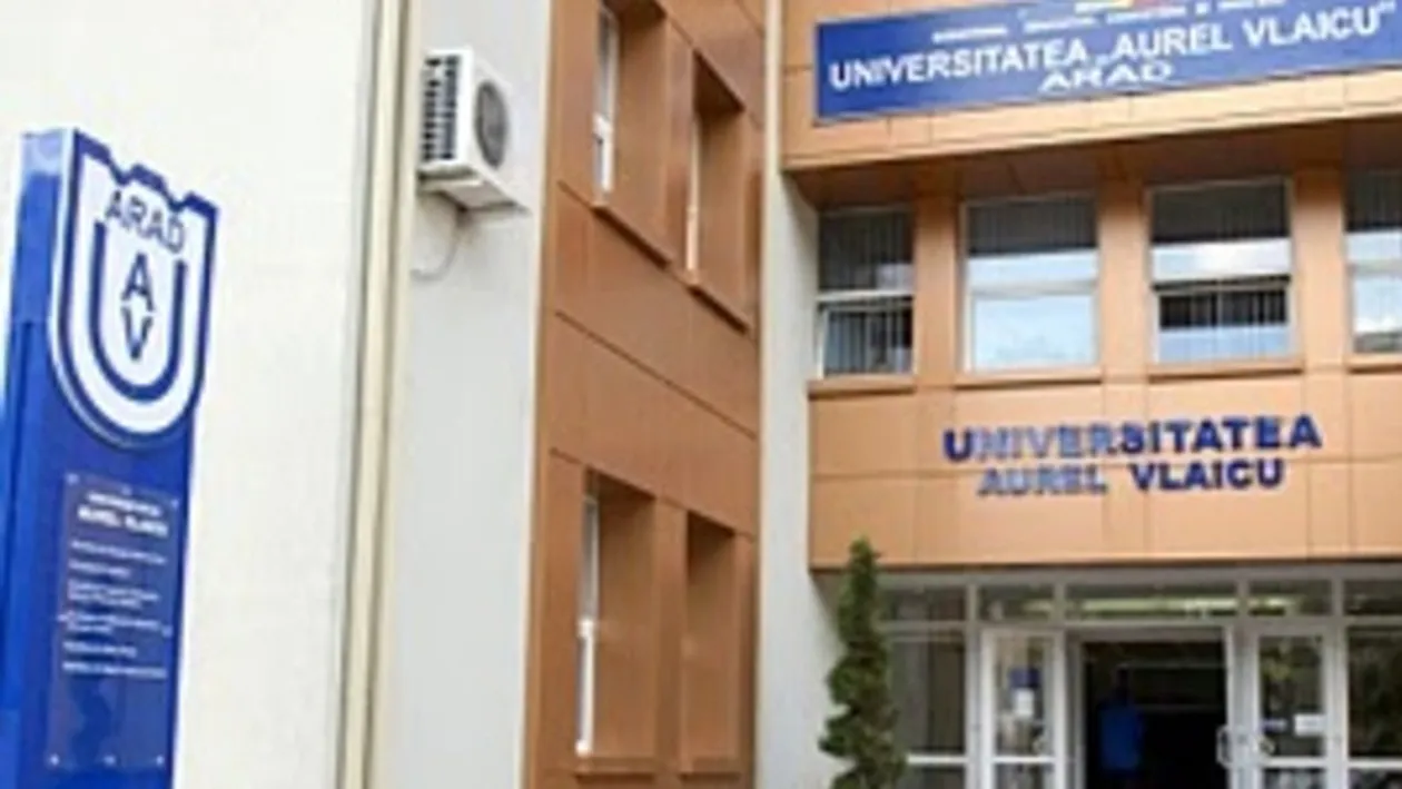 Răzbunare cumplita! O profesoară din Arad a fost bătută crunt de un fost student! Femeia a ajuns la spital in stare gravă