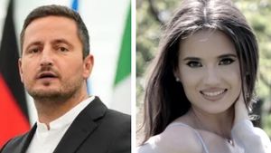 “Nu e vina medicilor, ci a soțului! Voia 6 copii”. Acuzații dure după moartea Mădălinei din Giurgiu