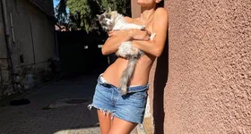 Galerie foto - poza 1